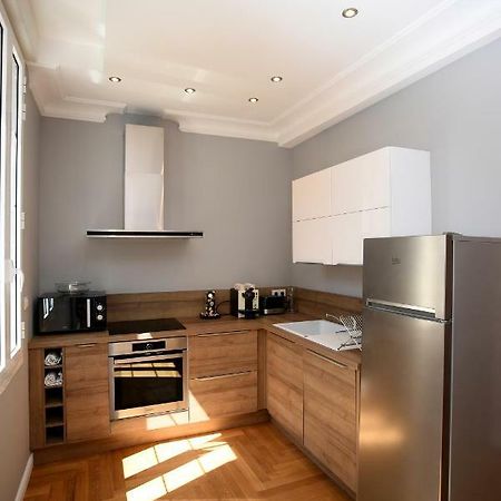 Libourne Hyper Centre A Deux Pas De Saint Emilion Appartement Buitenkant foto
